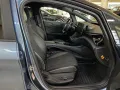 BYD Dolphin Design