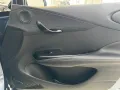 BYD Dolphin Design