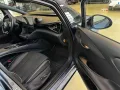 BYD Dolphin Design