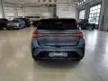 BYD Dolphin Design