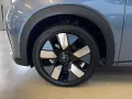 BYD Dolphin Design