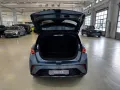 BYD Dolphin Design