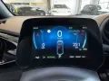 BYD Dolphin Design
