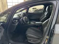 BYD Dolphin Design