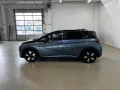 BYD Dolphin Design