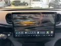 BYD Dolphin Design