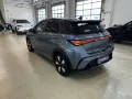 BYD Dolphin Design