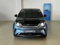 BYD Dolphin Design