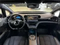 BYD Dolphin Design
