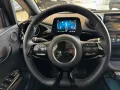 BYD Dolphin Design