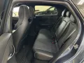 BYD Dolphin Design