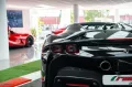 Ferrari SF90 spider *OPEN-AIR HYBRID IN STEALTH MODE*