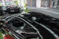 Ferrari SF90 spider *OPEN-AIR HYBRID IN STEALTH MODE*