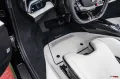 Ferrari SF90 spider *OPEN-AIR HYBRID IN STEALTH MODE*