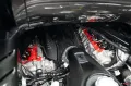 Ferrari SF90 spider *OPEN-AIR HYBRID IN STEALTH MODE*