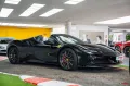Ferrari SF90 spider *OPEN-AIR HYBRID IN STEALTH MODE*