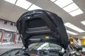 Ferrari SF90 spider *OPEN-AIR HYBRID IN STEALTH MODE*