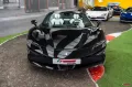 Ferrari SF90 spider *OPEN-AIR HYBRID IN STEALTH MODE*