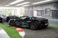 Ferrari SF90 spider *OPEN-AIR HYBRID IN STEALTH MODE*