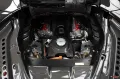 Ferrari SF90 spider *OPEN-AIR HYBRID IN STEALTH MODE*
