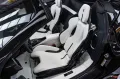 Ferrari SF90 spider *OPEN-AIR HYBRID IN STEALTH MODE*