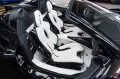 Ferrari SF90 spider *OPEN-AIR HYBRID IN STEALTH MODE*