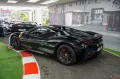 Ferrari SF90 spider *OPEN-AIR HYBRID IN STEALTH MODE*