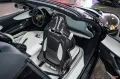 Ferrari SF90 spider *OPEN-AIR HYBRID IN STEALTH MODE*