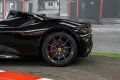 Ferrari SF90 spider *OPEN-AIR HYBRID IN STEALTH MODE*