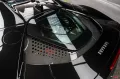 Ferrari SF90 spider *OPEN-AIR HYBRID IN STEALTH MODE*