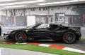 Ferrari SF90 spider *OPEN-AIR HYBRID IN STEALTH MODE*