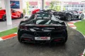 Ferrari SF90 spider *OPEN-AIR HYBRID IN STEALTH MODE*