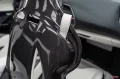 Ferrari SF90 spider *OPEN-AIR HYBRID IN STEALTH MODE*