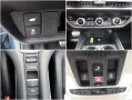 Honda ZR-V Hybrid e:HEV 2.0 i-MMD Advance / Schiebedac
