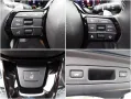 Honda ZR-V Hybrid e:HEV 2.0 i-MMD Advance / Schiebedac