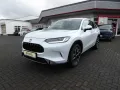 Honda ZR-V Hybrid e:HEV 2.0 i-MMD Advance / Schiebedac