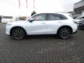 Honda ZR-V Hybrid e:HEV 2.0 i-MMD Advance / Schiebedac