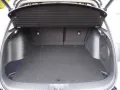 Honda ZR-V Hybrid e:HEV 2.0 i-MMD Advance / Schiebedac