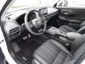 Honda ZR-V Hybrid e:HEV 2.0 i-MMD Advance / Schiebedac