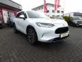 Honda ZR-V Hybrid e:HEV 2.0 i-MMD Advance / Schiebedac