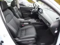 Honda ZR-V Hybrid e:HEV 2.0 i-MMD Advance / Schiebedac