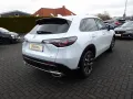 Honda ZR-V Hybrid e:HEV 2.0 i-MMD Advance / Schiebedac