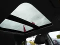 Honda ZR-V Hybrid e:HEV 2.0 i-MMD Advance / Schiebedac
