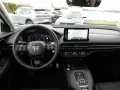 Honda ZR-V Hybrid e:HEV 2.0 i-MMD Advance / Schiebedac