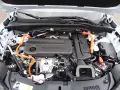 Honda ZR-V Hybrid e:HEV 2.0 i-MMD Advance / Schiebedac