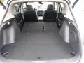 Honda ZR-V Hybrid e:HEV 2.0 i-MMD Advance / Schiebedac