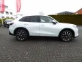 Honda ZR-V Hybrid e:HEV 2.0 i-MMD Advance / Schiebedac