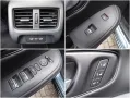 Honda ZR-V Hybrid e:HEV 2.0 i-MMD Advance / Schiebedac