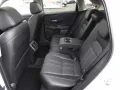 Honda ZR-V Hybrid e:HEV 2.0 i-MMD Advance / Schiebedac