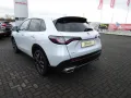Honda ZR-V Hybrid e:HEV 2.0 i-MMD Advance / Schiebedac